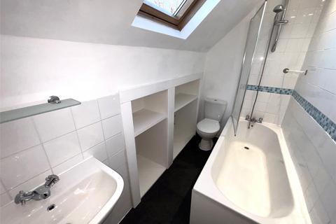 undefined, Park Lane, Carshalton SM5