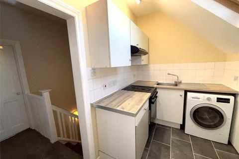 undefined, Park Lane, Carshalton SM5
