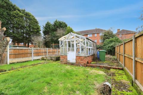 undefined, Prestwood Avenue, Wolverhampton, West Midlands, WV11