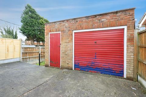 undefined, Prestwood Avenue, Wolverhampton, West Midlands, WV11