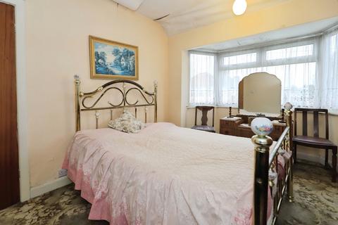 undefined, Prestwood Avenue, Wolverhampton, West Midlands, WV11