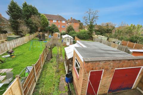 undefined, Prestwood Avenue, Wolverhampton, West Midlands, WV11