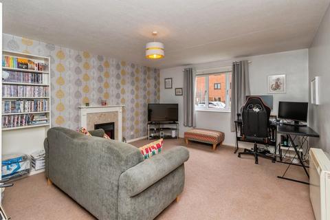 undefined, Goldthorn Park, Parkfield Road, Wolverhampton, WV4