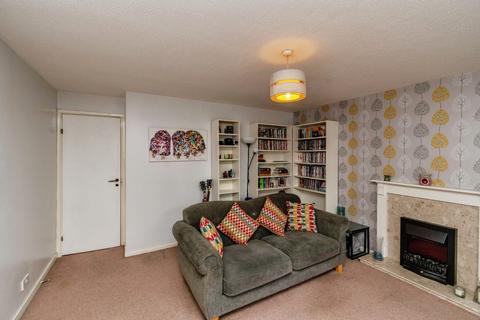 undefined, Goldthorn Park, Parkfield Road, Wolverhampton, WV4