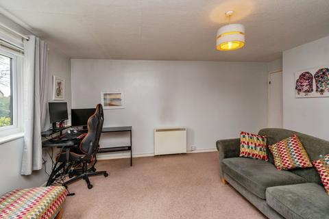 undefined, Goldthorn Park, Parkfield Road, Wolverhampton, WV4
