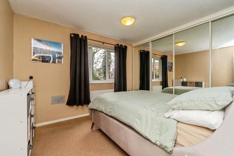 undefined, Goldthorn Park, Parkfield Road, Wolverhampton, WV4