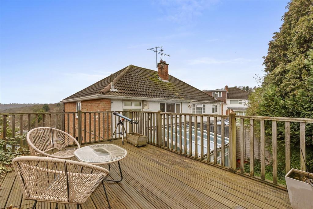32 Perth Rd, HP13 6 XX-13.jpg