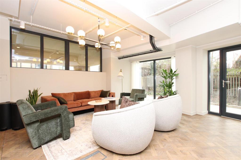 Communal area.JPG
