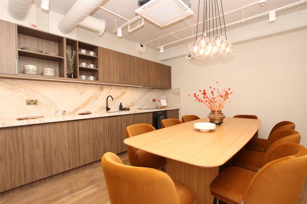 Private dining room.JPG