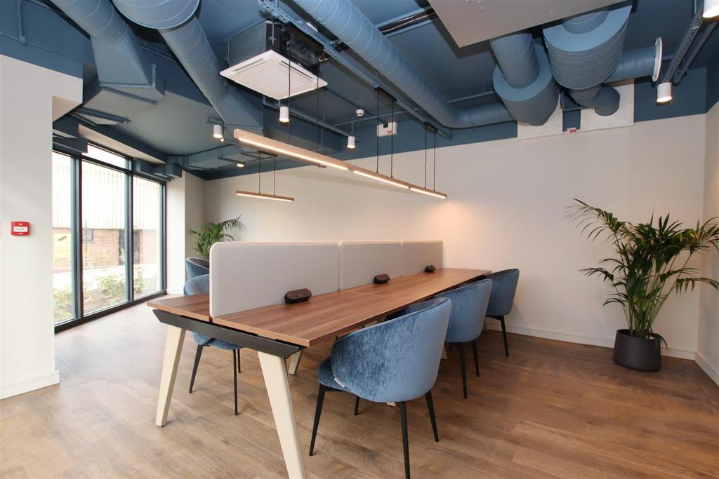 Co working space.JPG