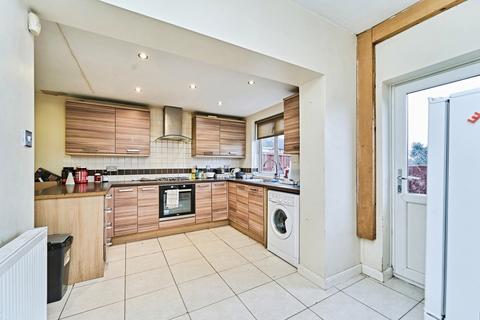 4 bedroom semi-detached house for sale, Braden Road, West Midlands, WV4