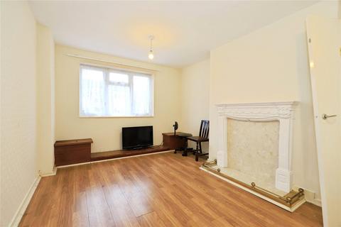 undefined, Long Furrow, Wolverhampton, West Midlands, WV8