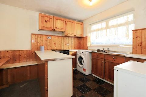 undefined, Long Furrow, Wolverhampton, West Midlands, WV8