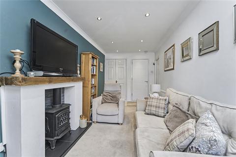 undefined, Smallshire Close, Wednesfield, Wolverhampton, West Midlands, WV11