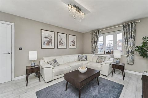 undefined, Smallshire Close, Wednesfield, Wolverhampton, West Midlands, WV11