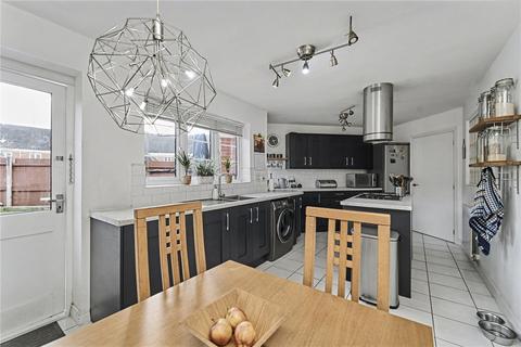 undefined, Smallshire Close, Wednesfield, Wolverhampton, West Midlands, WV11