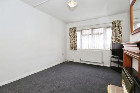 undefined, Wolverhampton Street, Bilston, West Midlands, WV14