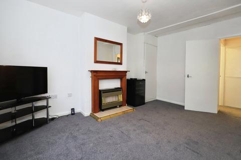 undefined, Wolverhampton Street, Bilston, West Midlands, WV14