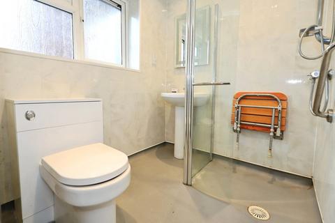 1 bedroom maisonette for sale, Wolverhampton Street, Bilston, West Midlands, WV14
