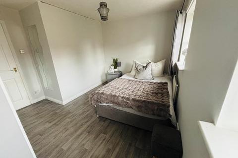 2 bedroom semi-detached house for sale, Glendower Approach, Heathcote, Warwick