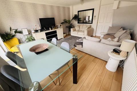 2 bedroom semi-detached house for sale, Glendower Approach, Heathcote, Warwick