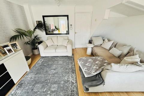 2 bedroom semi-detached house for sale, Glendower Approach, Heathcote, Warwick