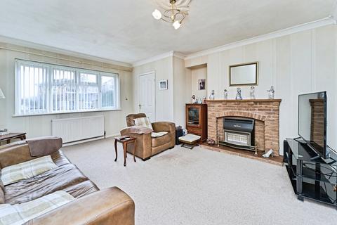 3 bedroom semi-detached house for sale, Whetstone Lane, Walsall, West Midlands, WS9