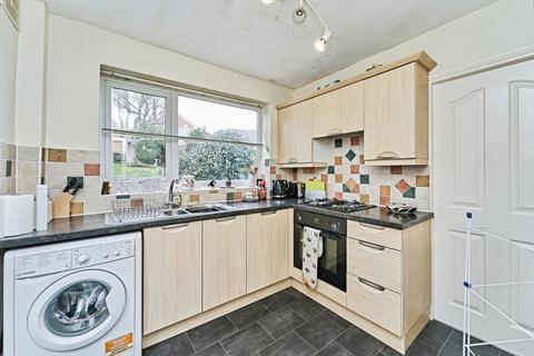 3 bedroom semi-detached house for sale, Whetstone Lane, Walsall, West Midlands, WS9