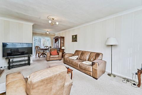 3 bedroom semi-detached house for sale, Whetstone Lane, Walsall, West Midlands, WS9