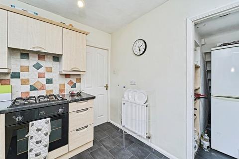 3 bedroom semi-detached house for sale, Whetstone Lane, Walsall, West Midlands, WS9