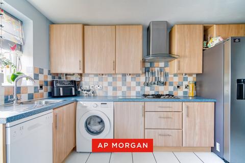 4 bedroom semi-detached house for sale, Mill Brook Drive, Birmingham, West Midlands, B31