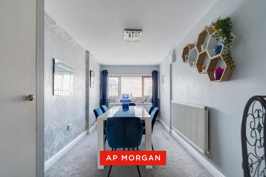 Picture No. 13