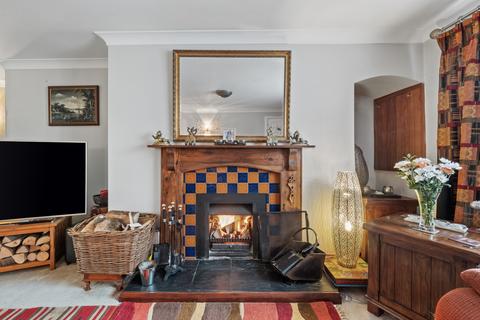 undefined, Bere Regis, Dorset