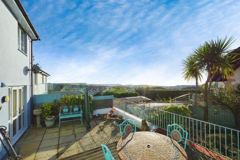 undefined, Lovering Road, St. Austell, Cornwall, PL25