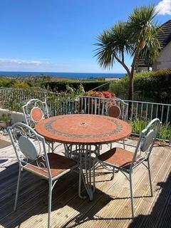 undefined, Lovering Road, St. Austell, Cornwall, PL25
