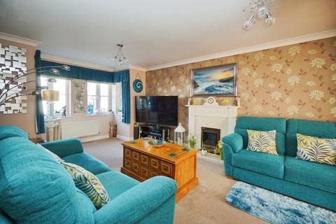 undefined, Lovering Road, St. Austell, Cornwall, PL25