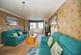 Additional image 2 of Lovering Road, St. Austell, Cornwall, PL25