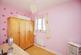 Additional image 11 of Lovering Road, St. Austell, Cornwall, PL25