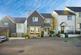 Additional image 19 of Lovering Road, St. Austell, Cornwall, PL25