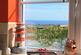 Additional image 20 of Lovering Road, St. Austell, Cornwall, PL25