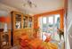 Additional image 3 of Lovering Road, St. Austell, Cornwall, PL25