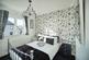 Additional image 6 of Lovering Road, St. Austell, Cornwall, PL25
