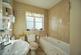 Additional image 10 of Lovering Road, St. Austell, Cornwall, PL25