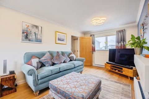 3 bedroom detached house for sale, Rosevear Meadows, Bugle, St. Austell, Cornwall, PL26