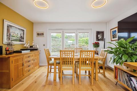 3 bedroom detached house for sale, Rosevear Meadows, Bugle, St. Austell, Cornwall, PL26