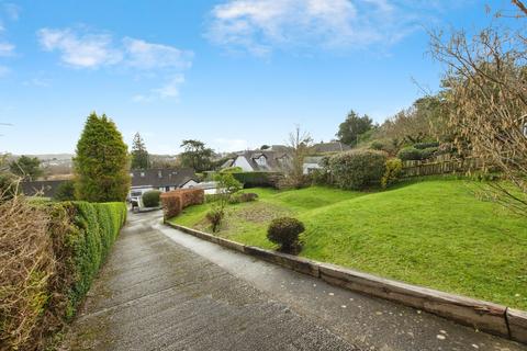 undefined, Hill Park Crescent, St. Austell, Cornwall, PL25