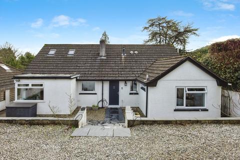 undefined, Hill Park Crescent, St. Austell, Cornwall, PL25