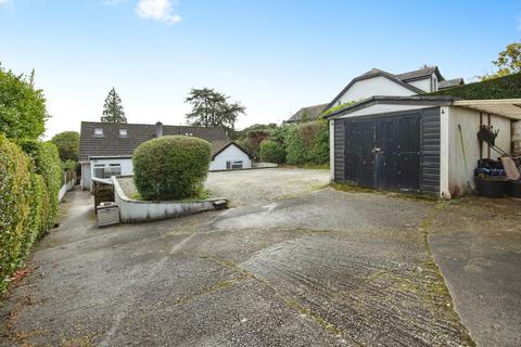 undefined, Hill Park Crescent, St. Austell, Cornwall, PL25