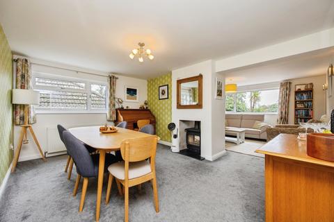 undefined, Hill Park Crescent, St. Austell, Cornwall, PL25