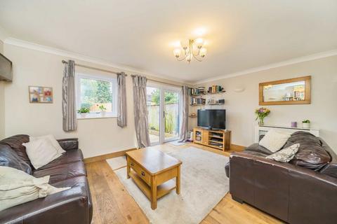 3 bedroom terraced house for sale, Farrier Close, Sunbury-On-Thames TW16